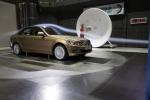 Mercedes-Benz C-Class 2007 года